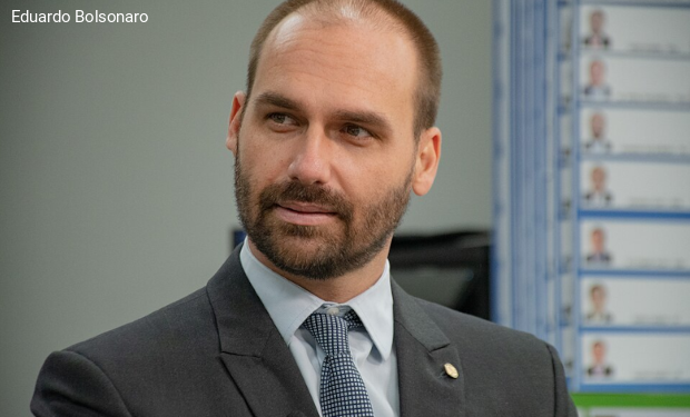 Brasile: la guerra dei Bolsonaro contro il loro Paese. Con l'aiuto di Trump